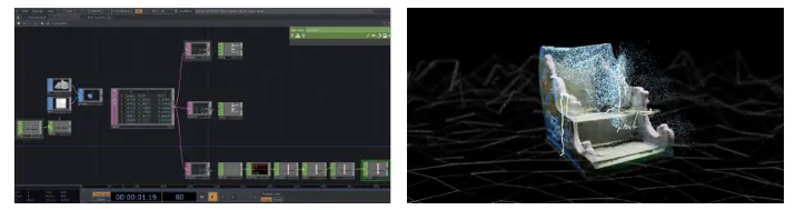 TouchDesigner