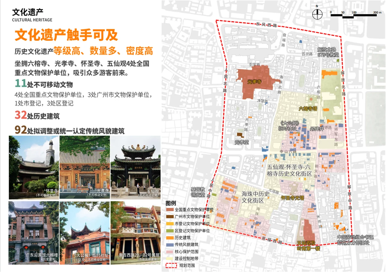 点云与粒子特效