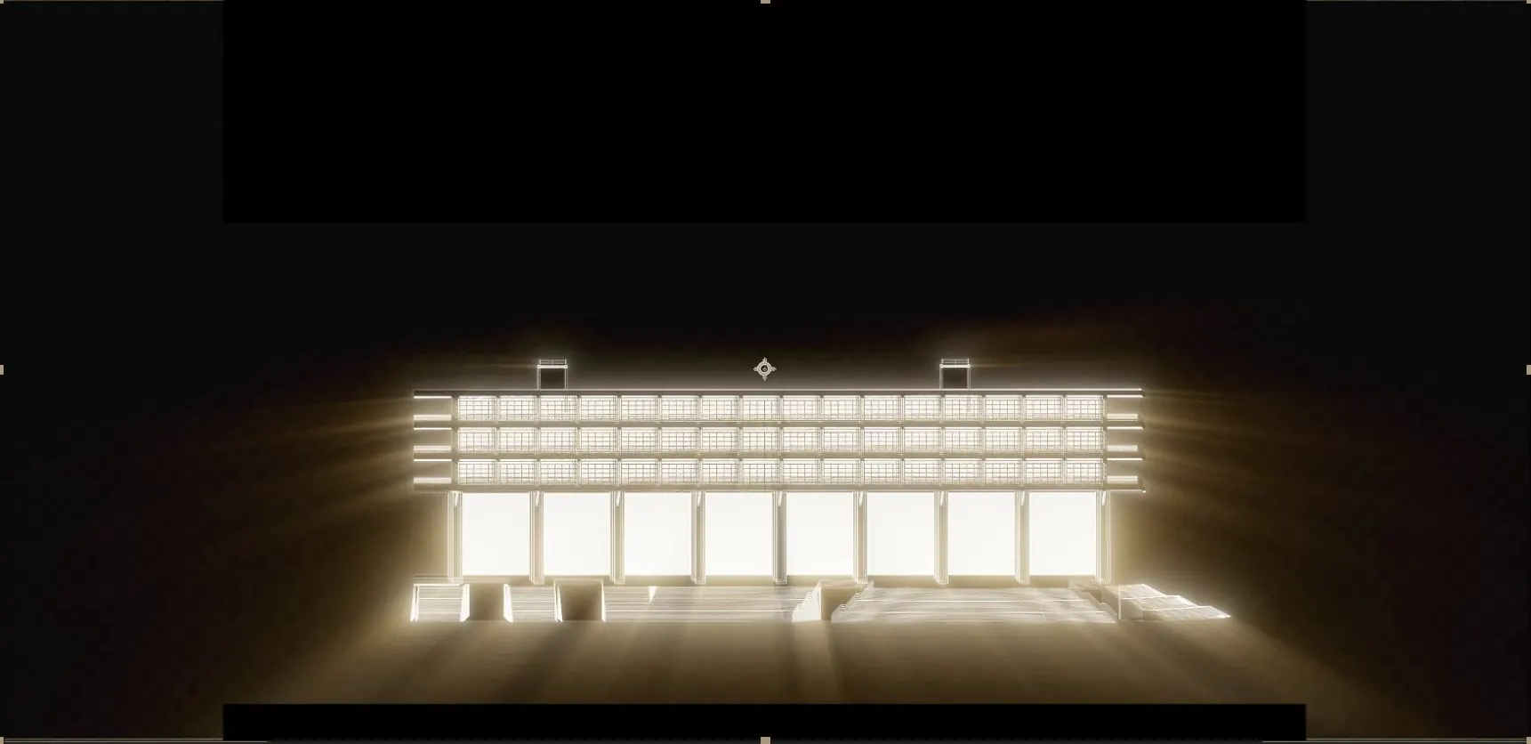 未来·创造力延展