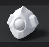 五金配件参考