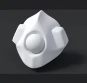 五金配件参考