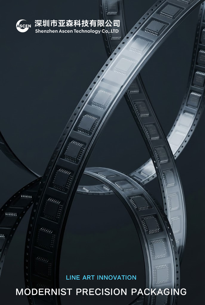 Technical Illustration 1