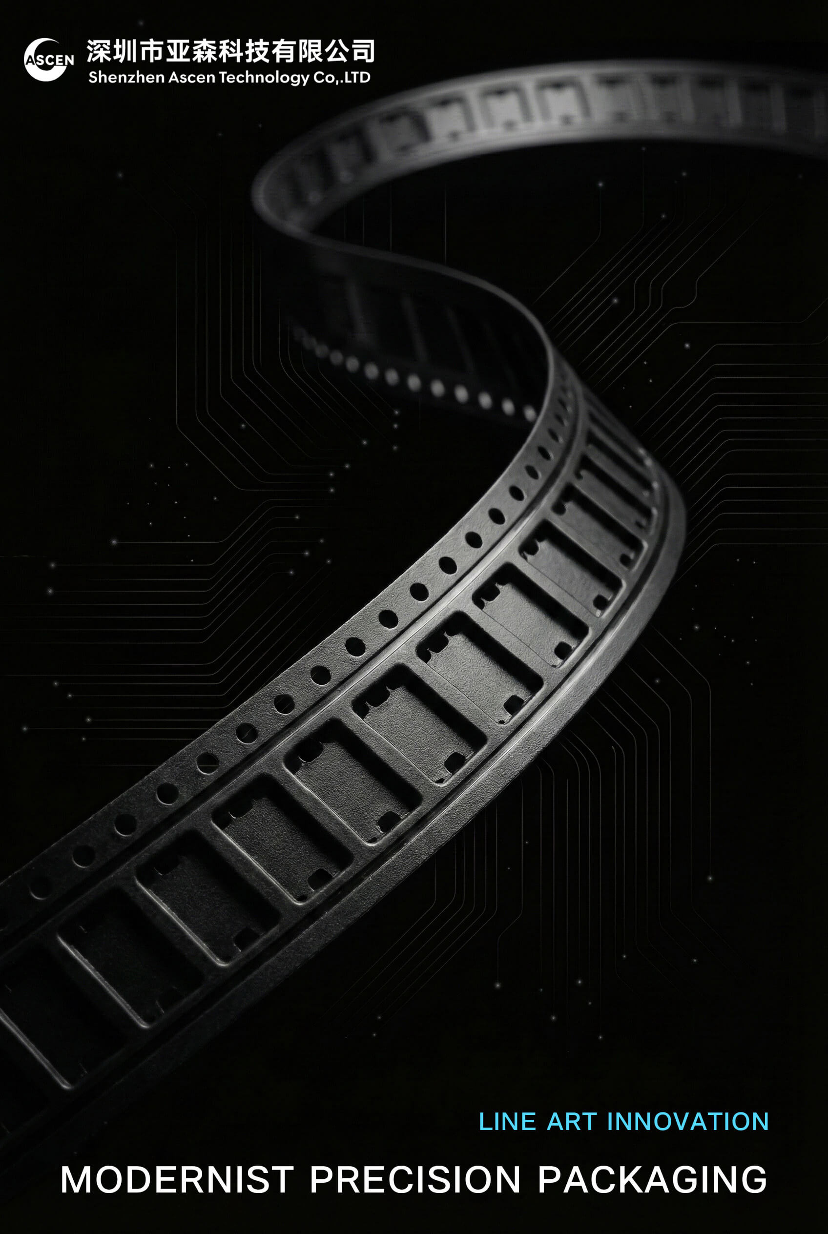 Technical Illustration 2